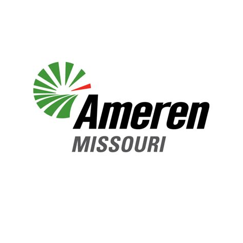 Ameren missouri - Ameren Missouri. 64,785 likes · 1,157 talking about this. Delivering safe, reliable energy to MO. For gas leaks or downed lines, call us 24/7 at 800.552.7583.